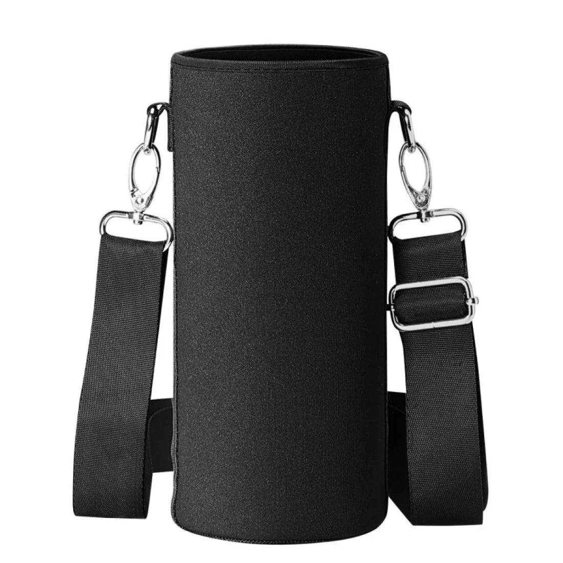 Buzio Water Bottle Holder Carrying