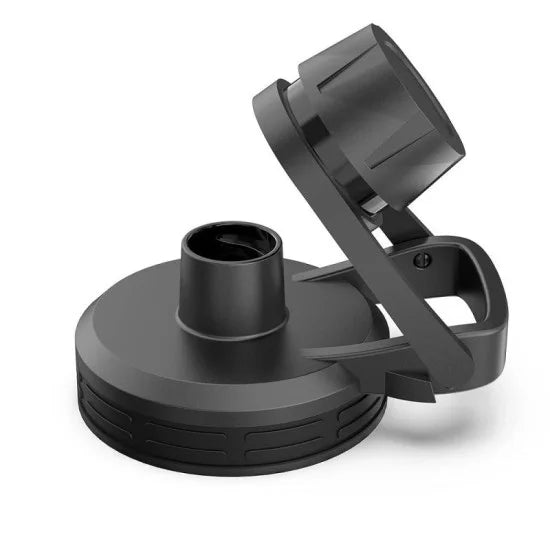 Buzio Universal Spout Lid