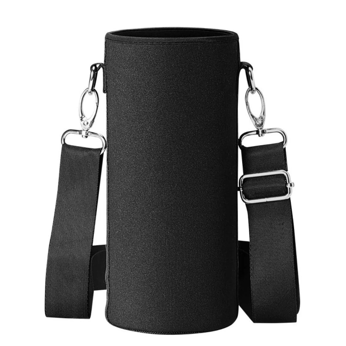 Buzio Water Bottle Holder Carrying Pouch for 1.2L