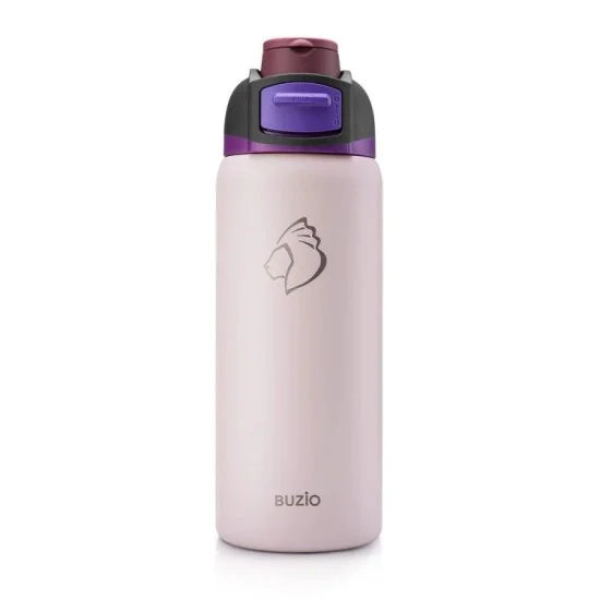 Buzio Pop Up Series Water Bottle 1L