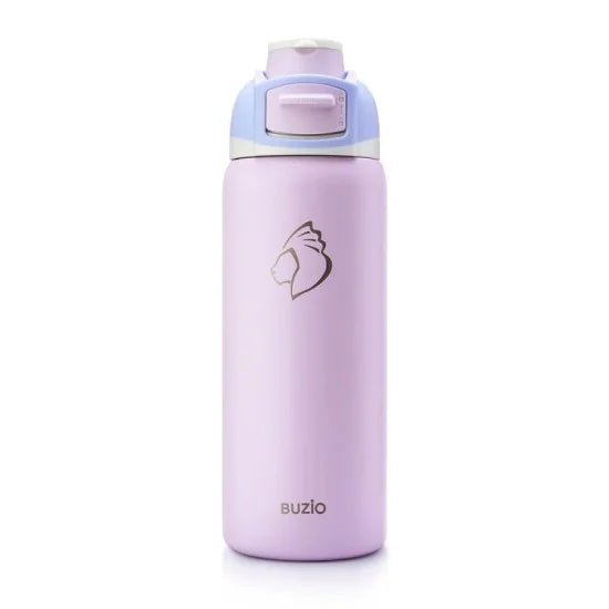 Buzio Pop Up Series Water Bottle 1L