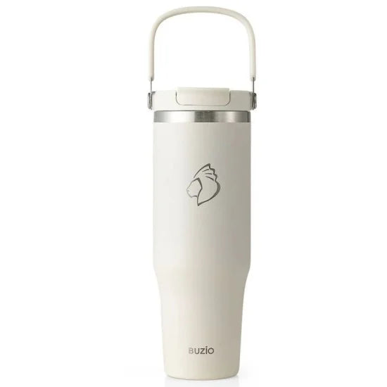Buzio Swing Series Insulated Tumbler 1L