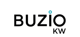 Buzio Kuwait